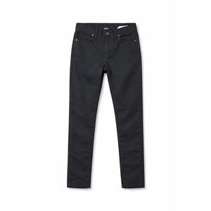 Patagonia Stealth Stretch Slim Durable Workwear Charcoal Black Jeans Women's 6